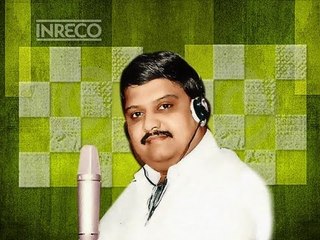 Manmatha Theril - Naan Valartha Poove