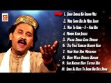 Top-10 Islamic Qawwali By Ashok Zakhmi || Vol.3 || Audio Qawwali || Musicraft
