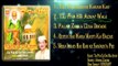 Taj Piya Ka Dar Hai Jannat (Full Album JukeBox) || Ashok Zakhmi || Original Qawwali || Musicraft