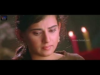 Ennatiki Nee Jathaga