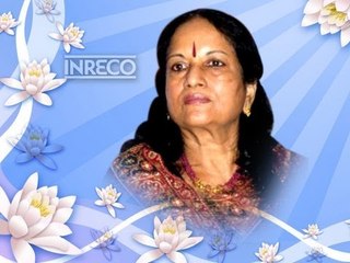 Marutha Manjakizhangu - Nenjil Aadum Poo Ondru