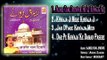 Ajmer Chal Deewane Full Album JukeBox  || Ashok Zakhmi || Original Qawwali || Musicraft