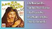Aap Ke Sath Sath Full Album JukeBox || Singer : Anjum Banoo || Audio Qawwali || Musicraft