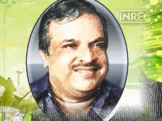 Idhaya Vaasal - Nenjil Oru Raagam