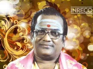 Kurudaana Kavingnanukku - Nenjil Oru Raagam