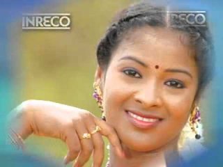 Kiliye Kiliye - Palayangkottai