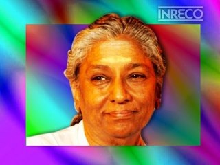 Aasai Nenjin - Noolaruntha Pattom