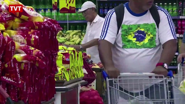 Patrão que deixa de pagar 13º salário paga multa de apenas R$ 170,00
