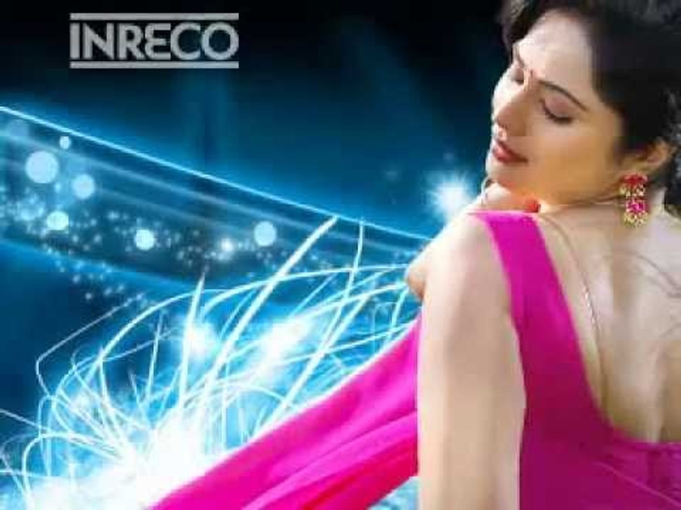 Oru Naal - Pudhu Mukam