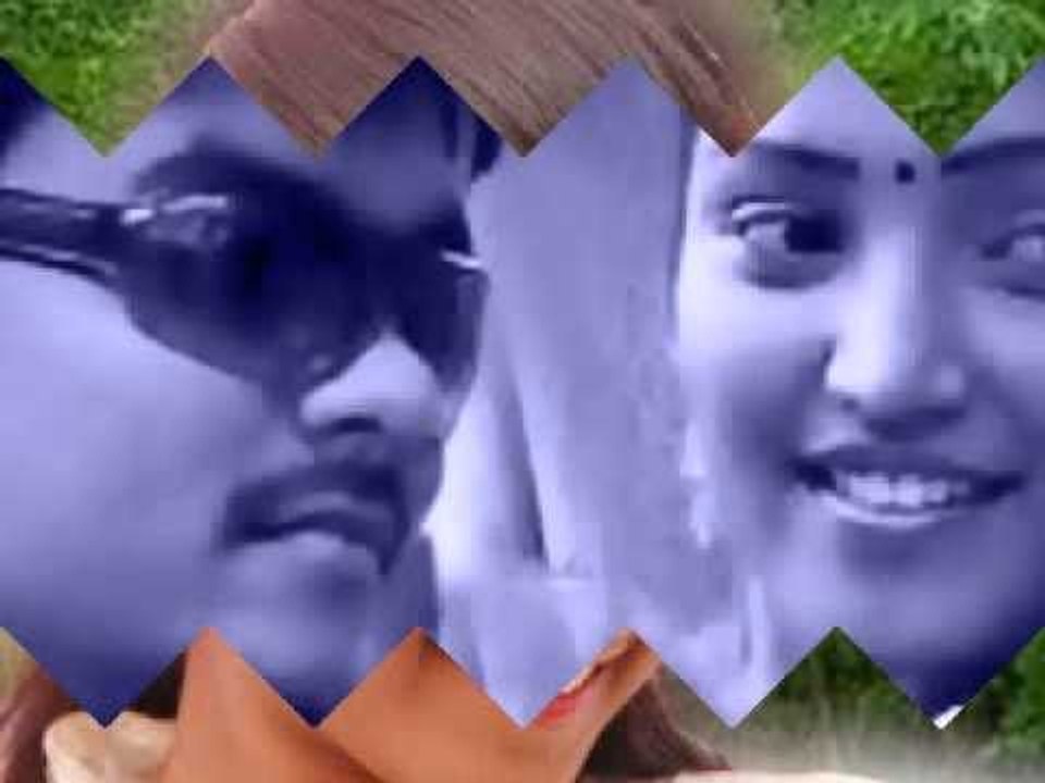 Oru Murai Parkiren - Kandaudan