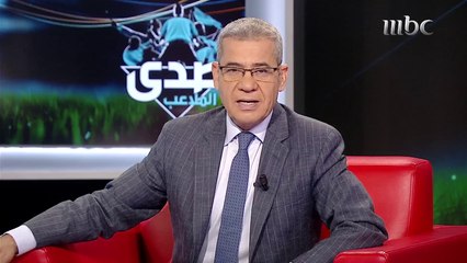 نقاش حول قانونية مشاركة النمر وعبده في لقاء النصر