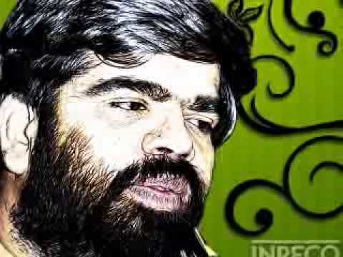 Romba Naalaaga - Raagam Thedum Pallavi