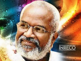 Yetho Pudhu Vitha - Paruvathin Vaasalile