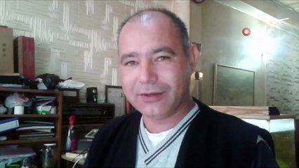 Bulduğu para dolu cüzdanı polise teslim etti