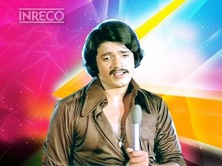 Naan Oru - Oruthalai Raagam