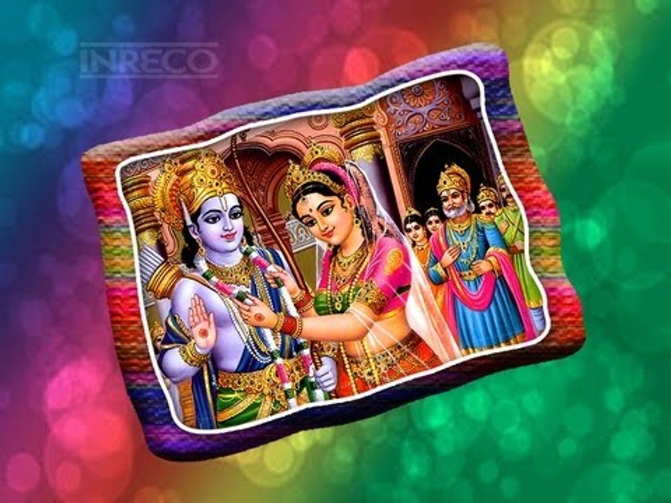 Manasa Sri Ramachandra - Marugelara