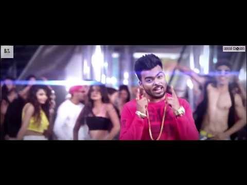 Kala chashma 2 | Latest Song | daddy mohan records