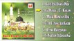 Nazre Karam Ya Mustafa Full Album JukeBox|| Singer : Altaf Jani & Samir Sabri || Audio Qawwali
