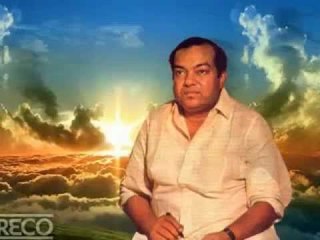 Kizhakkupparavai - Thisai Maariya Paravaigal