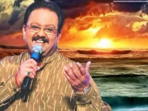 Aazh Kadalil - Raagam Thedum Pallavi
