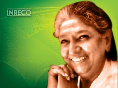 Naan Aathankarai - Raagam Thedum Pallavi