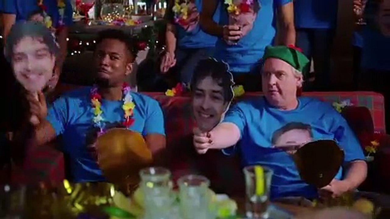 74. Dofty Stag Do (Dofty)