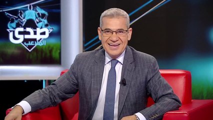 الرئيس التنفيذي لهيئة تطوير بوابة الدرعية يكشف آخر استعدادات الحلبة لاستضافة سباق فورميلا اي