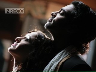 Atcham Vetkam - Solla Solla Inikkum