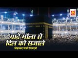 यादे मौला से दिल को सजाले | Yade Maula Se Dil Ko Sajaale | Mohammed Shafi Niazi