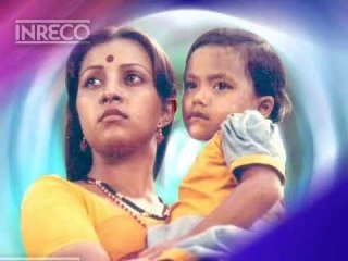 Poda Poda - Uthiripookkal