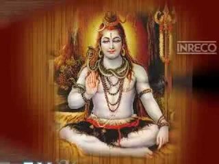 Sevikkavendum Ayya - Carnatic Vocal - T.M.Krishna
