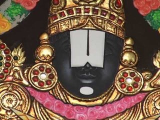 Ma Ramanan - A Scintillating Experience