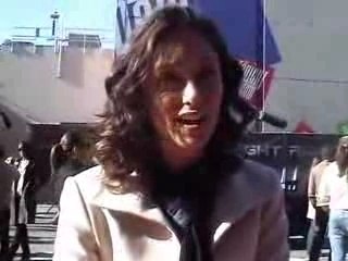 Présentation KITT & KARR [2008]