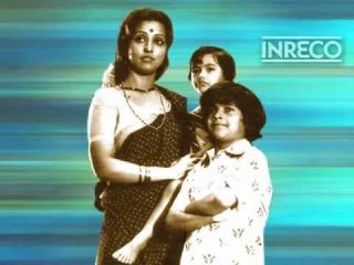 Kalyanam Paaru - Uthiripookkal