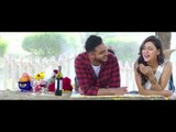 Dooriyan Teaser| Nick Nannu (new punjabi song )Fresh Media Records