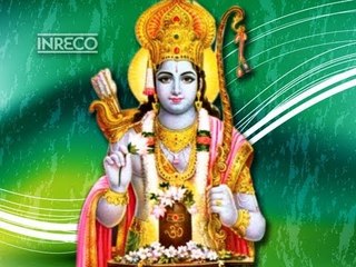 Nadadina - Carnatic Vocal - Sugandha Kalamegham