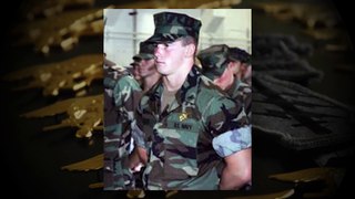 Navy SEALS  Successfull Intense Hostage Rescue Story = Medal of Honor  Full-HD