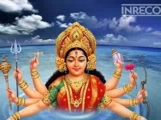 Kadaikan Paarvai - Carnatic Vocal - Sugandha Kalamegham