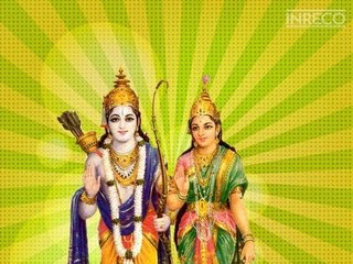 Nithi Salasugama (Neyveli) - Thyagaraja Hrudayam