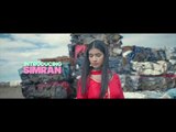 SIMRAN | CHIKU CHIKU ( LATEST PUNJABI SONG 2017 ) FRESH MEDIA RECORDS