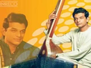 Senthamizh Naadennum - Carnatic Vocal - T.M.Krishna