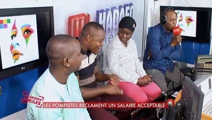 GG3 MAR 04 12 2018 FAYA MILLIMONO