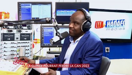 GG1 MAR 04 12 2018 FAYA MILLIMONO