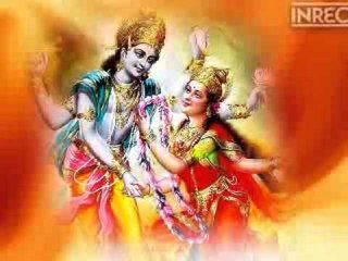 Chalame (varnam) - Carnatic Vocal - T.M.Krishna