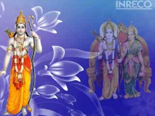 Nagumomu - Melodious Moods Of P.Unnikrishnan - Vol-2