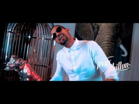 Excuses | Teaser | Garry Sandhu ft . Roach Killa | Fresh Media Records | Avex
