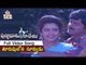 Punya Bhoomi Naa Desam Movie Songs || Toorupulona Suruyudu Velige || Babu Mohan || Meena