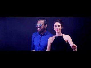 JATTI - GARRY SANDHU ft . MONEY - FRESH MEDIA RECORDS