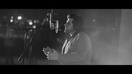 Kurt - Los Días Que Vendrán