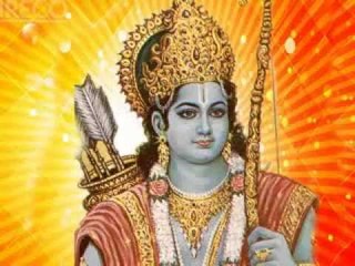 Jaya Jaya Raama - Melodious Moods Of P.Unnikrishnan - Vol-2